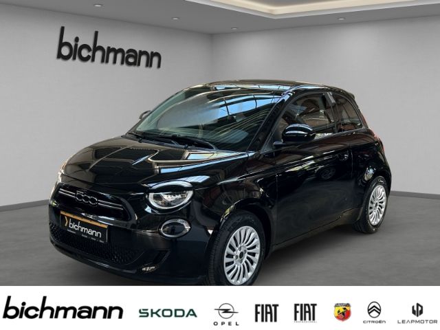 Fiat 500e 8.489 km 17.490 &euro; Hemer 58675