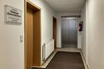 Gewerbeobjekt Vellmar Obervellmar - 3 Zimmer, 900&euro; | Angebot:26203970