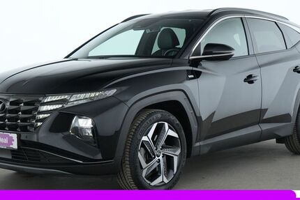 Hyundai TUCSON 21.942 km 25.795 &euro; Garching bei München 85748