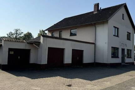 Grundstück Buxtehude - 446.800&euro; | Angebot:25740905
