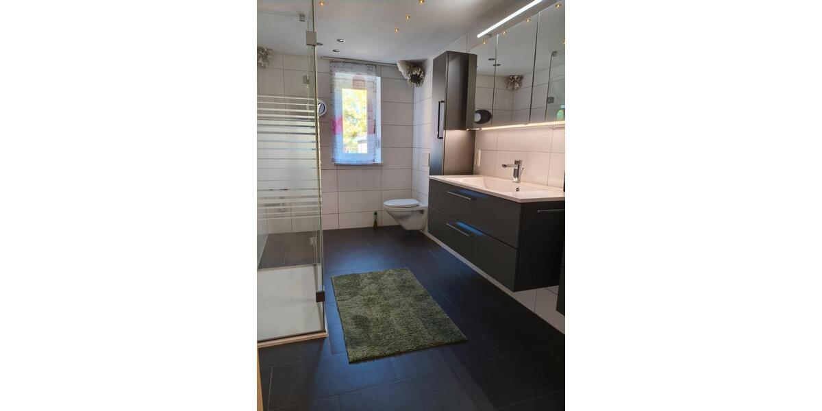 Einfamilienhaus Neumarkt-Sankt Veit Sankt Veit - 6 Zimmer, 200 m&sup2;, 580.000&euro; | Angebot:26445521