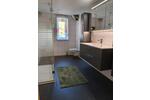Einfamilienhaus Neumarkt-Sankt Veit Sankt Veit - 6 Zimmer, 200 m&sup2;, 580.000&euro; | Angebot:26445521