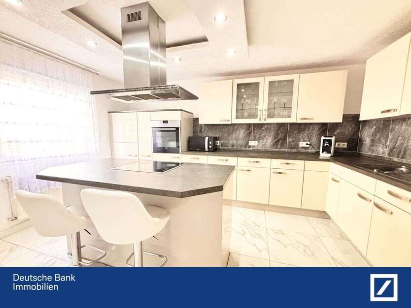 Haus zum Kaufen in Aspach 587.000 € 280 m²