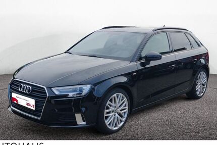 Audi A3 56.293 km 20.990 € Melle 49324