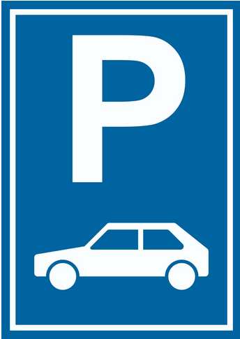 Garage zu vermieten in Hamburg 30 €