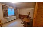 Etagenwohnung Garmisch-Partenkirchen Breitenau - 3 Zimmer, 90 m&sup2;, 549.000&euro; | Angebot:26888083