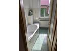 Erdgeschoßwohnung Tangermünde - 2 Zimmer, 55 m&sup2;, 410&euro; | Angebot:26327639