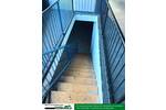 Gewerbeobjekt Selb - 120.000&euro; | Angebot:25663542