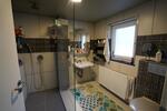 Mehrfamilienhaus, Wohnhaus Besigheim - 31 Zimmer, 650 m&sup2;, 1.440.000&euro; | Angebot:26932589