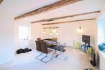 Einfamilienhaus Clausthal-Zellerfeld Zellerfeld - 6 Zimmer, 189.000&euro; | Angebot:26275653