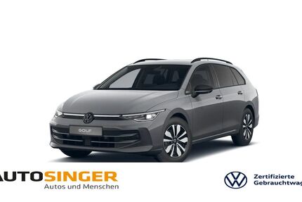 VW Golf 23.600 km 29.440 &euro; Marktoberdorf 87616