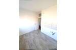 Gemütliche 2-Zimmer-Wohnung im 4. Obergeschoss mit Balkon und Badewanne - Appartement Schmölln | Angebot:25897911