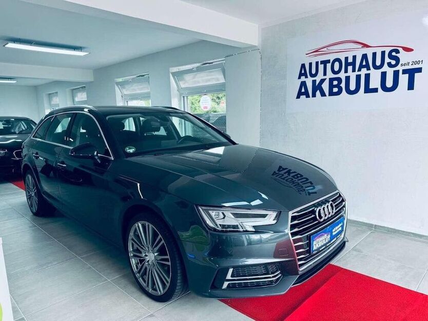A4