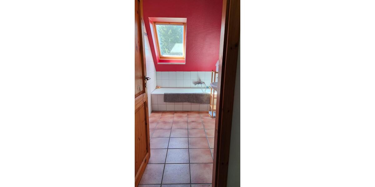 Doppelhaushälfte Westerrönfeld - 6 Zimmer, 145 m&sup2;, 360.000&euro; | Angebot:26377952