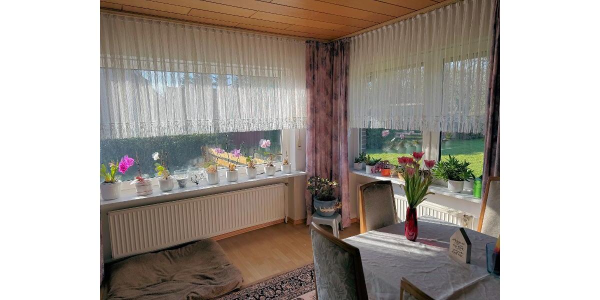 Schönes, großes Wohnhaus in Osteel (SG Brookmerland - Störtebekerland) (Mindestgebot: 239.000 EUR) - Einfamilienhaus Osteel | Angebot:27184294