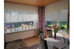 Schönes, großes Wohnhaus in Osteel (SG Brookmerland - Störtebekerland) (Mindestgebot: 239.000 EUR) - Einfamilienhaus Osteel | Angebot:27184294