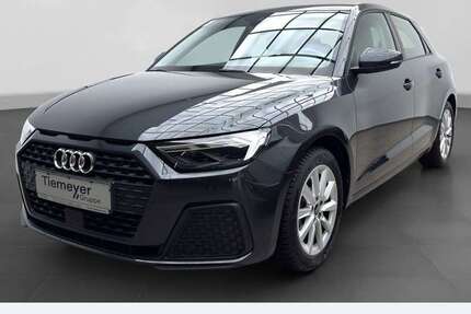 Audi A1 12.412 km 16.990 &euro; Lüdenscheid 58507