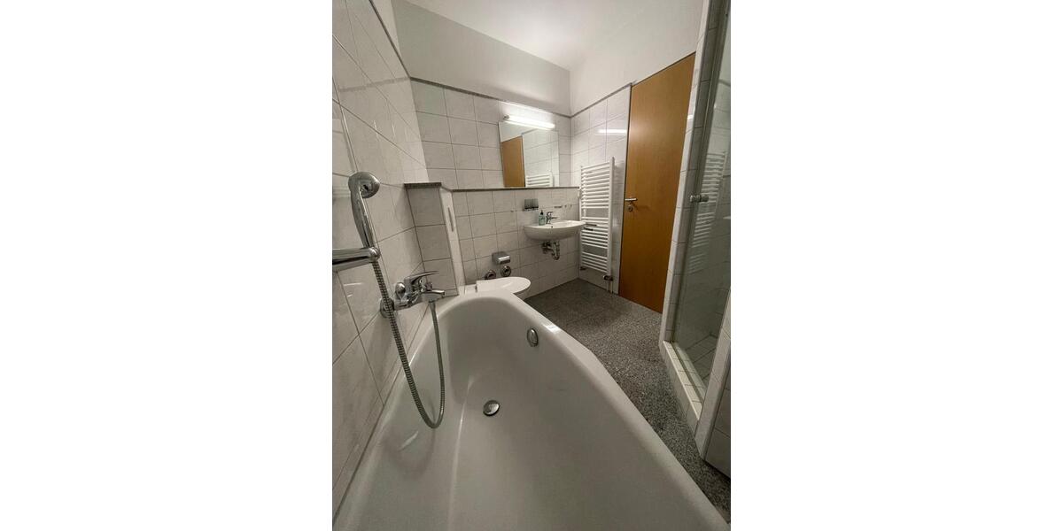 Erdgeschoßwohnung Bad Fallingbostel - 3.5 Zimmer, 90 m&sup2;, 900&euro; | Angebot:26249602