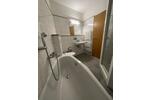 Erdgeschoßwohnung Bad Fallingbostel - 3.5 Zimmer, 90 m&sup2;, 900&euro; | Angebot:26249602
