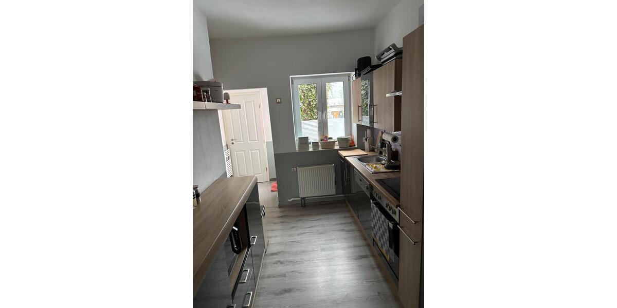 Mehrfamilienhaus, Wohnhaus Rendsburg - 365.000&euro; | Angebot:26401433