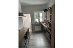 Mehrfamilienhaus, Wohnhaus Rendsburg - 365.000&euro; | Angebot:26401433