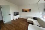Dachgeschoßwohnung Aue-Bad Schlema Bad Schlema - 2 Zimmer, 58 m&sup2;, 495&euro; | Angebot:26614615