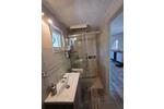 Bungalow Osternienburger Land - 1 Zimmer, 20 m&sup2;, 60.000&euro; | Angebot:26598276