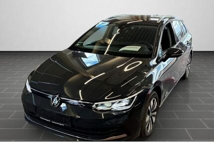VW Golf 28.473 km 22.900 &euro; Simmern 55469