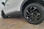 Opel Crossland X 120 Jahre LED Navi Kamera Spur 45.300 km 13.450 &euro; Garrel 49681