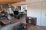 Dachgeschoßwohnung Weinsberg - 2 Zimmer, 55 m&sup2;, 800&euro; | Angebot:26261293