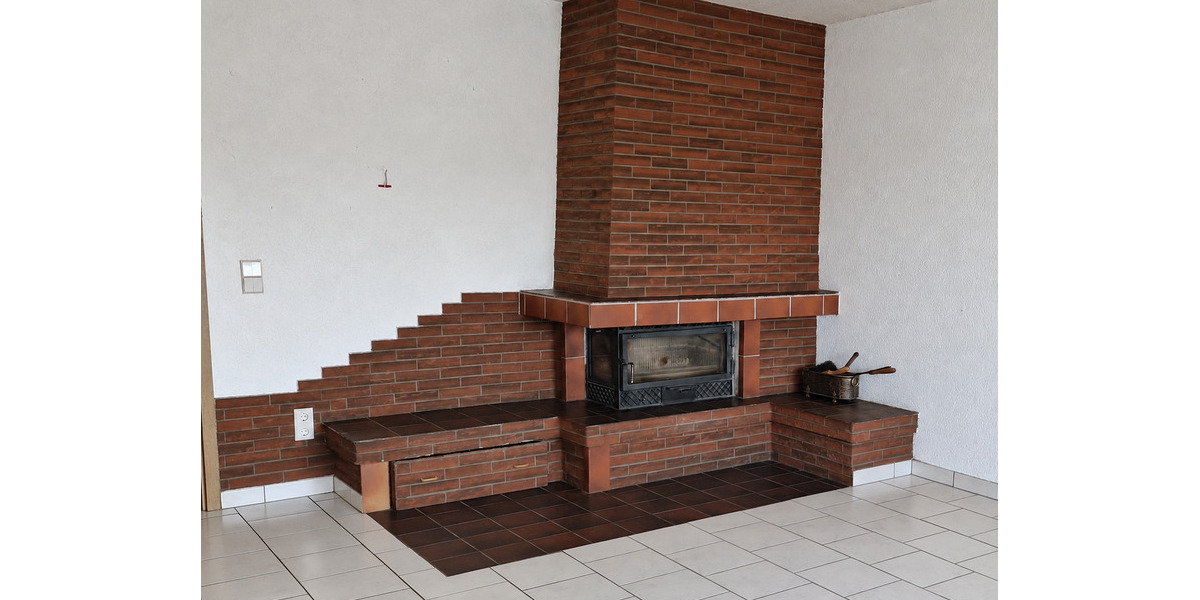 Gepflegte 3-Zimmer-Eigentumswohnung in attraktiver Wohnlage von Weinheim - 3- Weinheim | Angebot:27022818