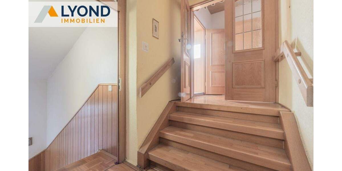 Mehrfamilienhaus, Wohnhaus Jeßnitz Jeßnitz (Anhalt) - 7 Zimmer, 423 m&sup2;, 180.000&euro; | Angebot:25676919