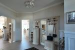 Einfamilienhaus Cloppenburg - 10 Zimmer, 240 m&sup2;, 729.000&euro; | Angebot:26439136