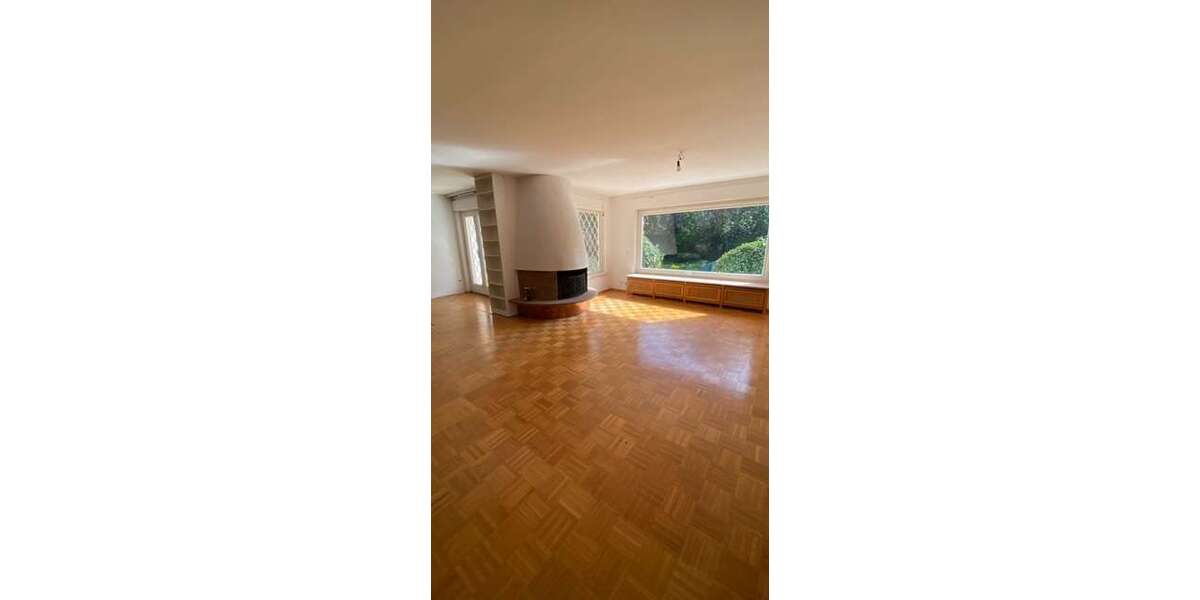 Einfamilienhaus Eppelheim - 5 Zimmer, 190 m&sup2;, 920.000&euro; | Angebot:26099015
