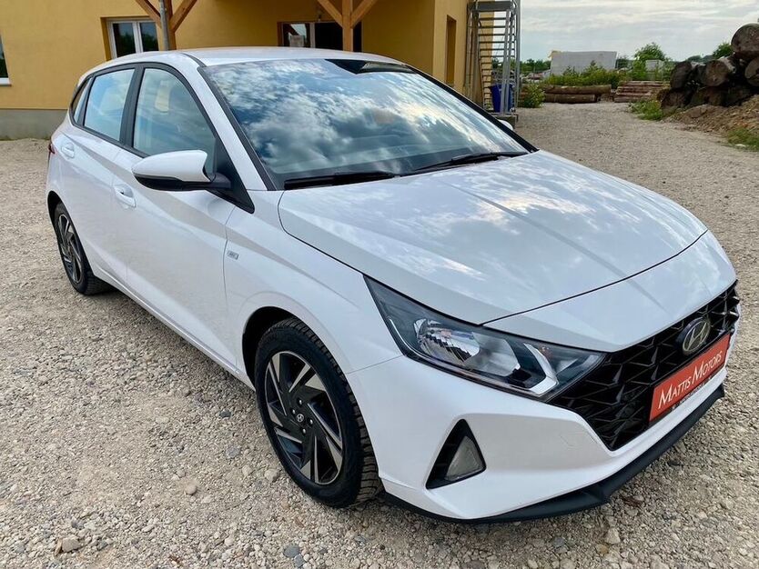 i20