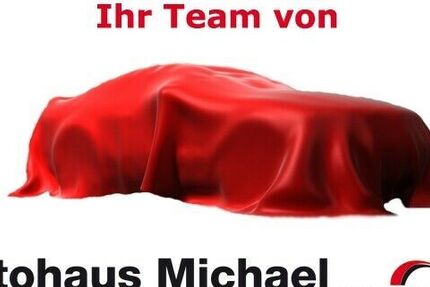 Hyundai SANTA FE 85.979 km 20.700 &euro; Hamburg 22043