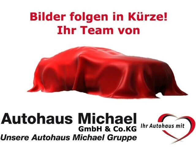 Hyundai SANTA FE 85.979 km 20.700 &euro; Hamburg 22043