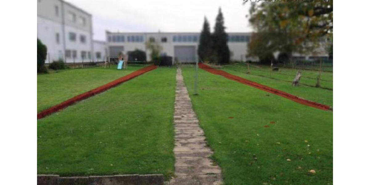 Doppelhaushälfte Düren Mariaweiler-Hoven - 7 Zimmer, 150 m&sup2;, 190.000&euro; | Angebot:24330469