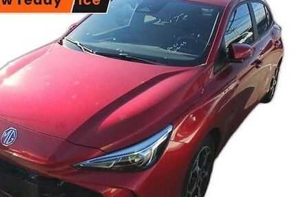 MG 3 14.347 km 14.243 &euro; Ergolding 84030