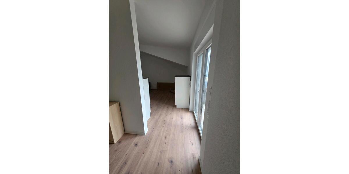 Erdgeschoßwohnung Worms Nördliche Vororte - 2 Zimmer, 65 m&sup2;, 900&euro; | Angebot:24816155