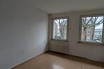 Etagenwohnung Duisburg Hamborn - 5 Zimmer, 95 m&sup2;, 749&euro; | Angebot:25743427