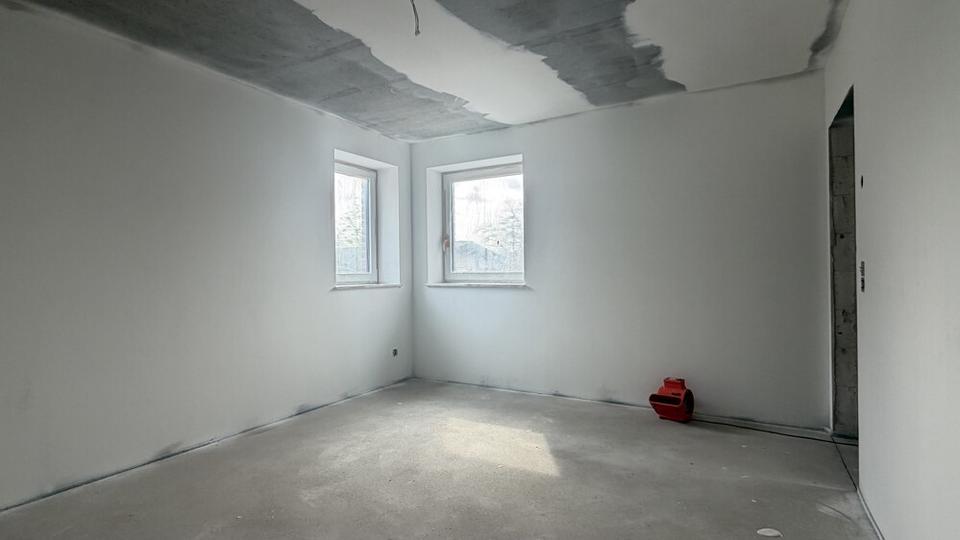 Etagenwohnung Owschlag - 2 Zimmer, 66 m&sup2;, 875&euro; | Angebot:25542217