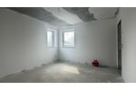 Etagenwohnung Owschlag - 2 Zimmer, 66 m&sup2;, 875&euro; | Angebot:25542217