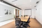 Gewerbeobjekt Hannover Vahrenwald-List - 1.900&euro; | Angebot:26624443