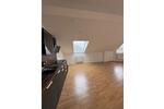 Dachgeschoßwohnung Berlin Treptow-Köpenick - 2 Zimmer, 63 m&sup2;, 1.225&euro; | Angebot:26633427
