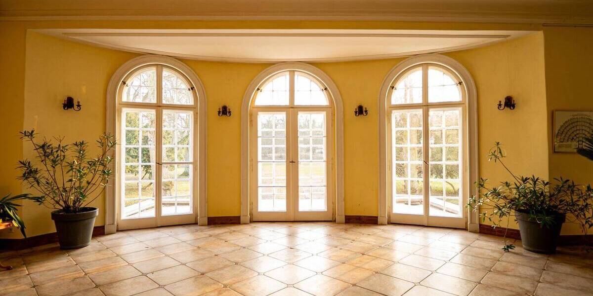 Einfamilienhaus Neustadt (Dosse) Neustadt - 1.599.000&euro; | Angebot:26608601