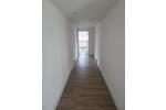 Dachgeschoßwohnung Rüthen - 3 Zimmer, 85 m&sup2;, 650&euro; | Angebot:26383016