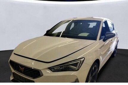 Cupra Leon 40.702 km 21.995 &euro; Göttingen 37081