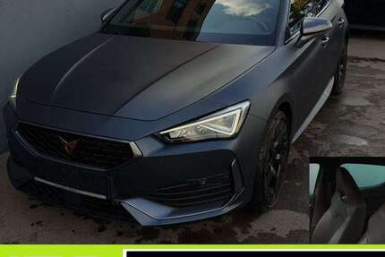 Cupra Leon 66.018 km 22.970 € Waiblingen 71332