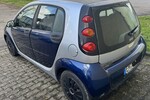 Smart ForFour 178.000 km 1.500 &euro; Kenzingen 79341